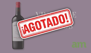 Sebastiani – Vinos que Amamos